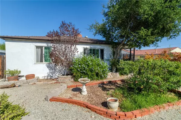 Sun Valley, CA 91352,9906 Wealtha Avenue