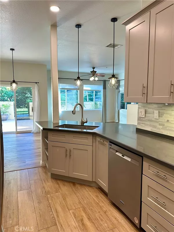 Newbury Park, CA 91320,1368 Ashton Park LN