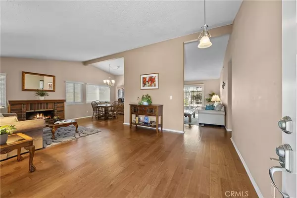 Canyon Country, CA 91387,28309 Winterdale