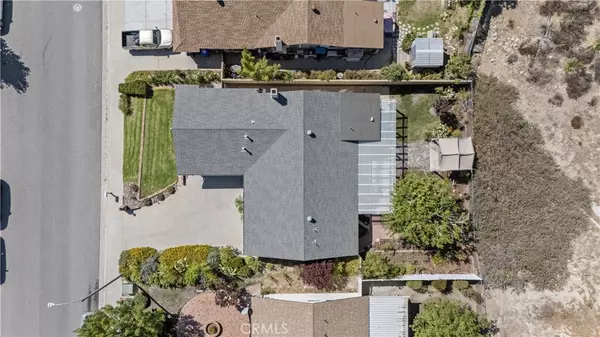 Canyon Country, CA 91387,28309 Winterdale