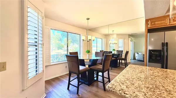 La Quinta, CA 92253,78283 Scarlet CT