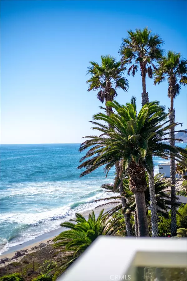 Malibu, CA 90265,11838 E Ebbtide LN