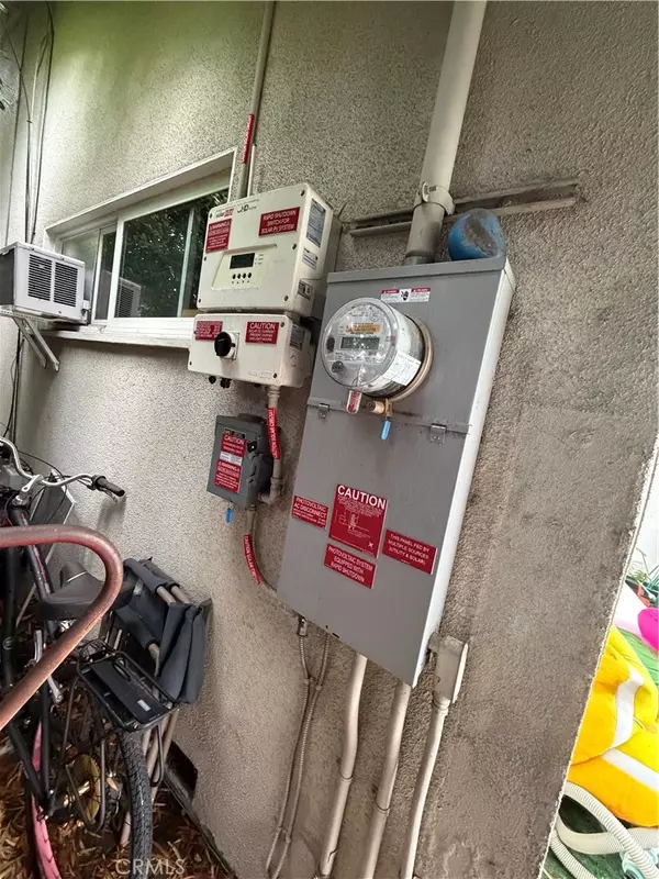 North Hills, CA 91343,9407 Collett