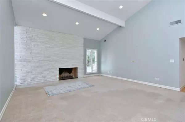 Studio City, CA 91604,11566 Dona Teresa