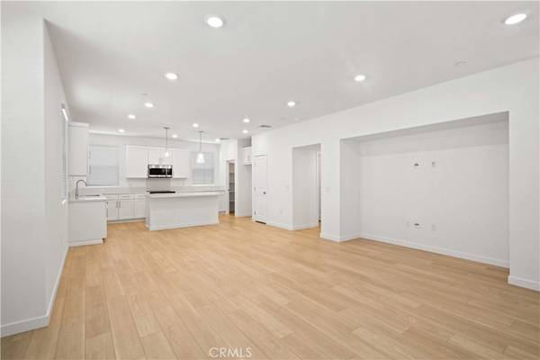 Pico Rivera, CA 90660,9335 Via Azul