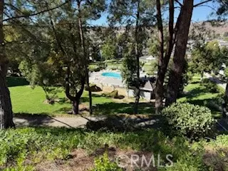 Canyon Country, CA 91351,20329 Rue Crevier #546