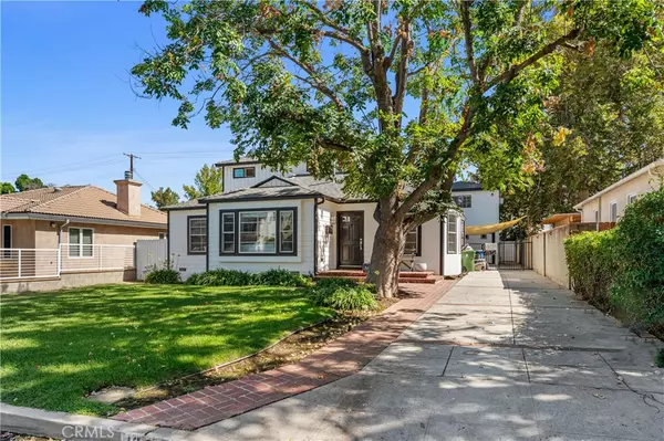 Encino, CA 91436,16762 Otsego