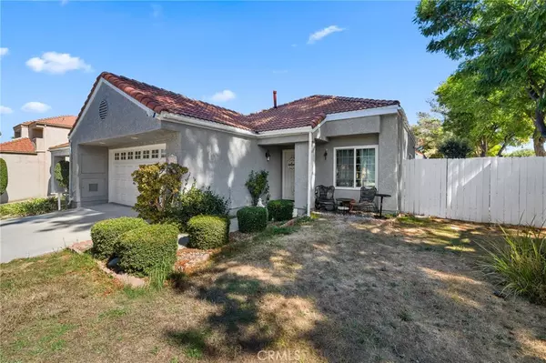 Simi Valley, CA 93063,2104 Snowberry CT