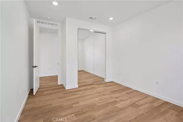 Lancaster, CA 93535,44326 Homestead ST