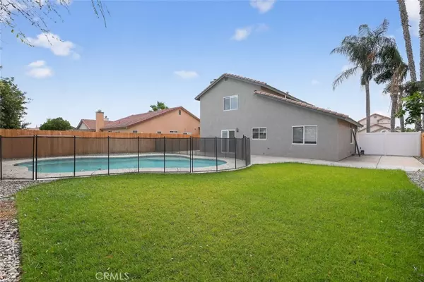 Bakersfield, CA 93313,3910 Whirlwind DR