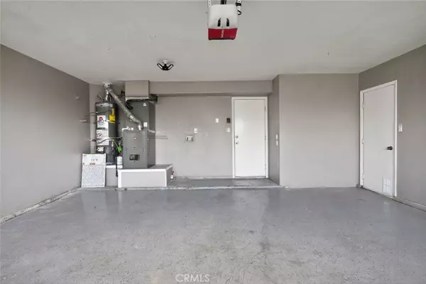 Bakersfield, CA 93313,3910 Whirlwind DR
