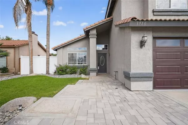 Bakersfield, CA 93313,3910 Whirlwind DR