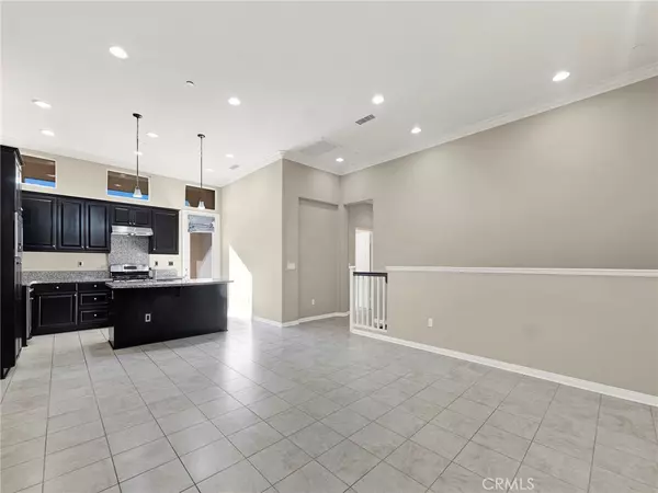 Porter Ranch, CA 91326,11244 Paseo Del Cielo