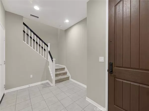 Porter Ranch, CA 91326,11244 Paseo Del Cielo