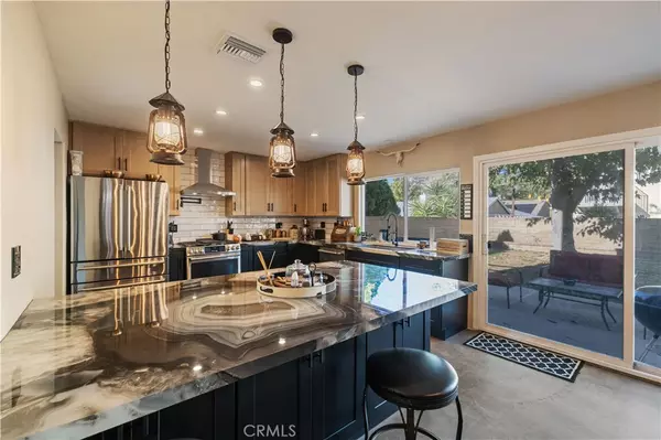 Canyon Country, CA 91387,28975 Lotusgarden