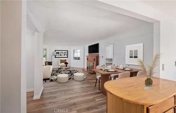 Azusa, CA 91702,1106 N San Gabriel