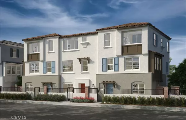 9338 Via Azul, Pico Rivera, CA 90660