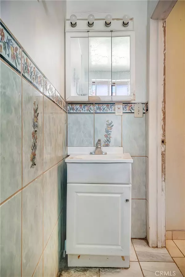 San Fernando, CA 91340,12547 Cometa AVE