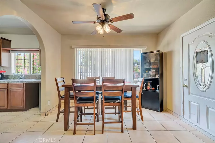 12547 Cometa AVE, San Fernando, CA 91340