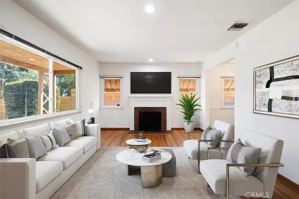 Sherman Oaks, CA 91411,5623 CEDROS AVE