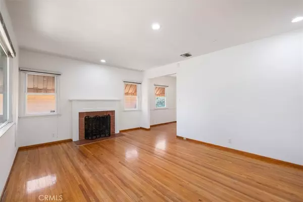 Sherman Oaks, CA 91411,5623 CEDROS AVE