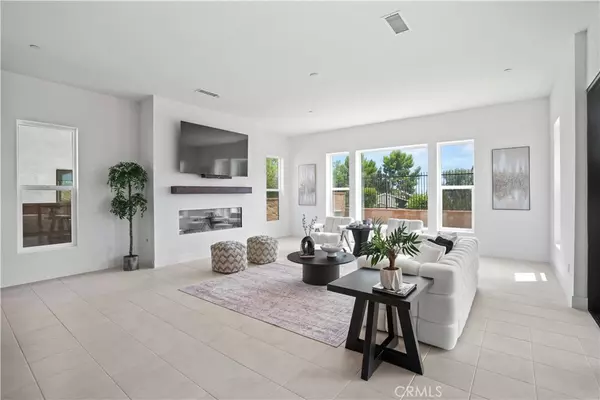 Chatsworth, CA 91311,20580 Edgewood CT