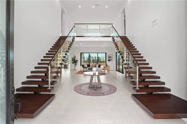 Chatsworth, CA 91311,20580 Edgewood CT