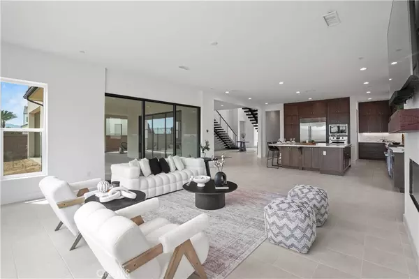 Chatsworth, CA 91311,20580 Edgewood CT