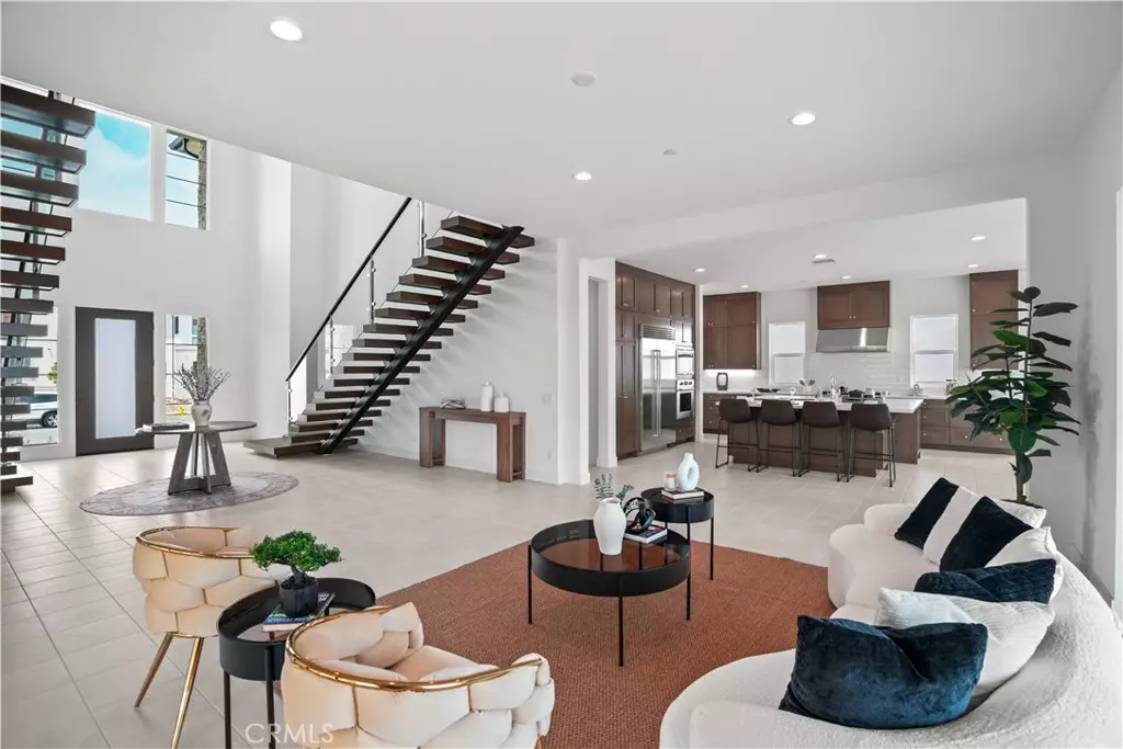 Chatsworth, CA 91311,20580 Edgewood CT