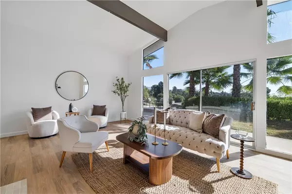 Granada Hills, CA 91344,12648 Darla AVE