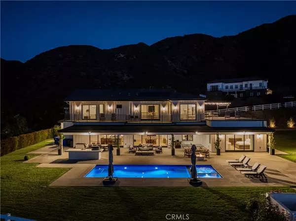 Canyon Country, CA 91387,26441 Ranch Creek RD