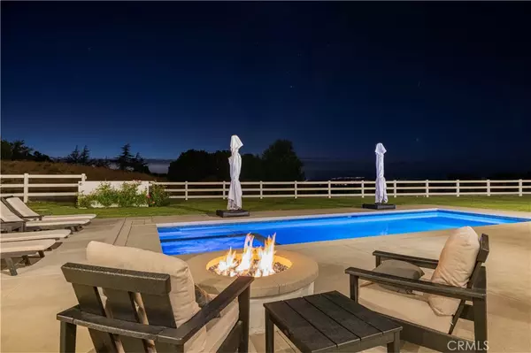 Canyon Country, CA 91387,26441 Ranch Creek RD