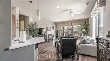 Indio, CA 92203,81535 81535 Avenida De Baile