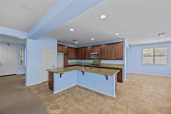 Eastvale, CA 92880,6722 Rosebay Court