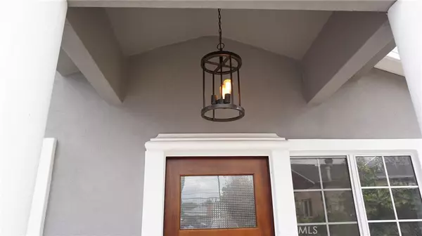 Arleta, CA 91331,10067 Arleta AVE