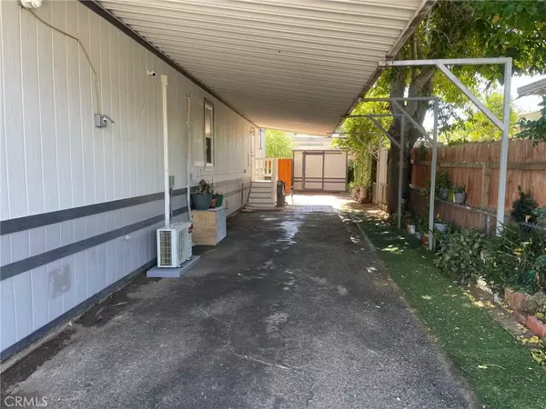 Palmdale, CA 93550,3255 E Avenue R #90