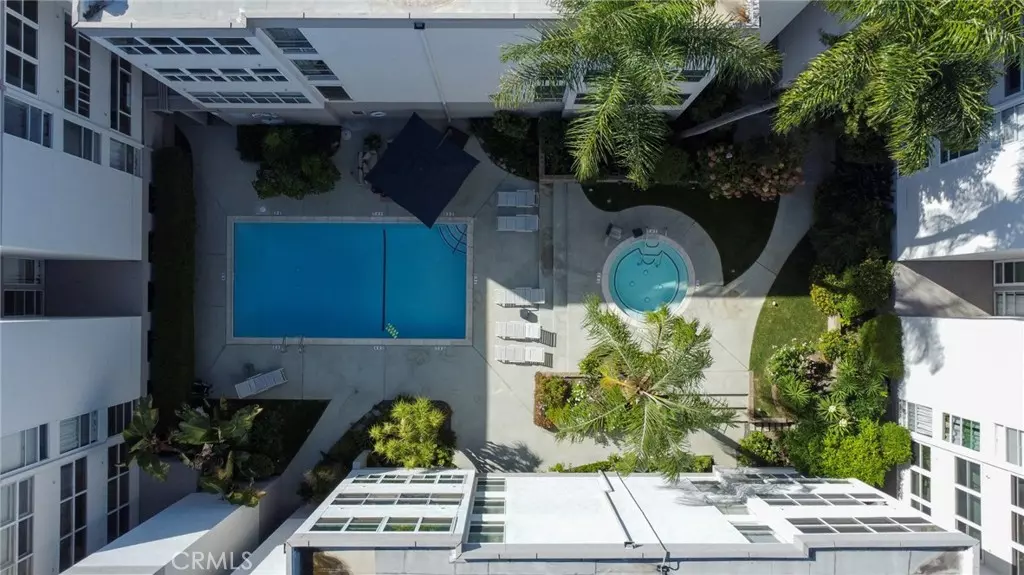 14144 Dickens #216, Sherman Oaks, CA 91423