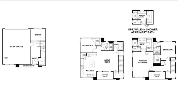 Valencia, CA 91381,27356 Alpine Meadows