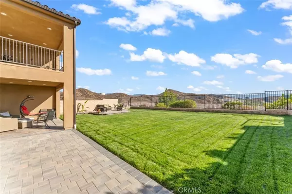 Saugus, CA 91350,19038 Carranza