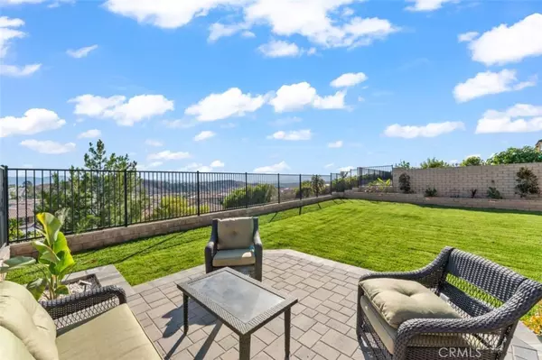 Saugus, CA 91350,19038 Carranza