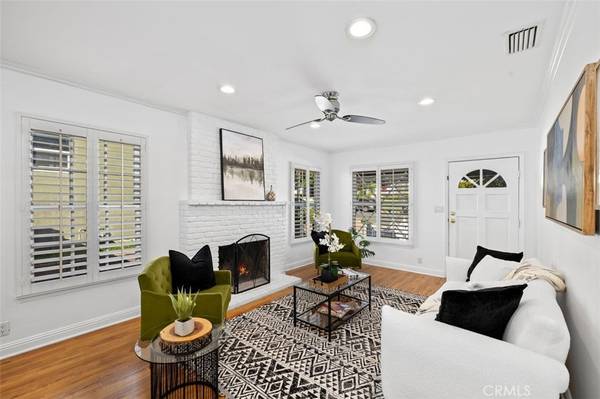 Burbank, CA 91504,2755 N Lincoln ST