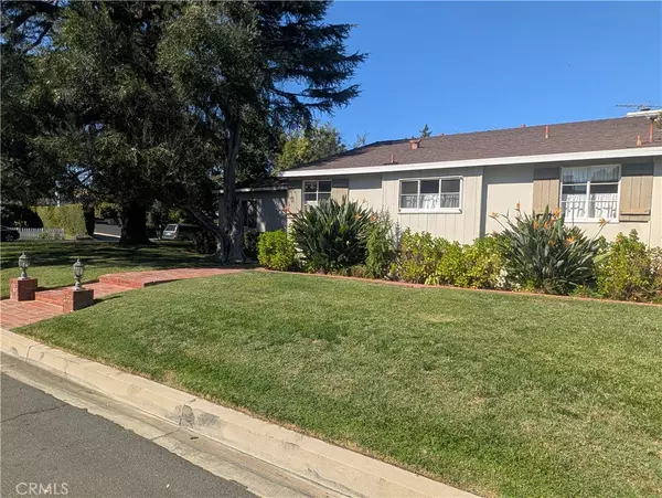 Studio City, CA 91604,11581 Valley Spring Ln