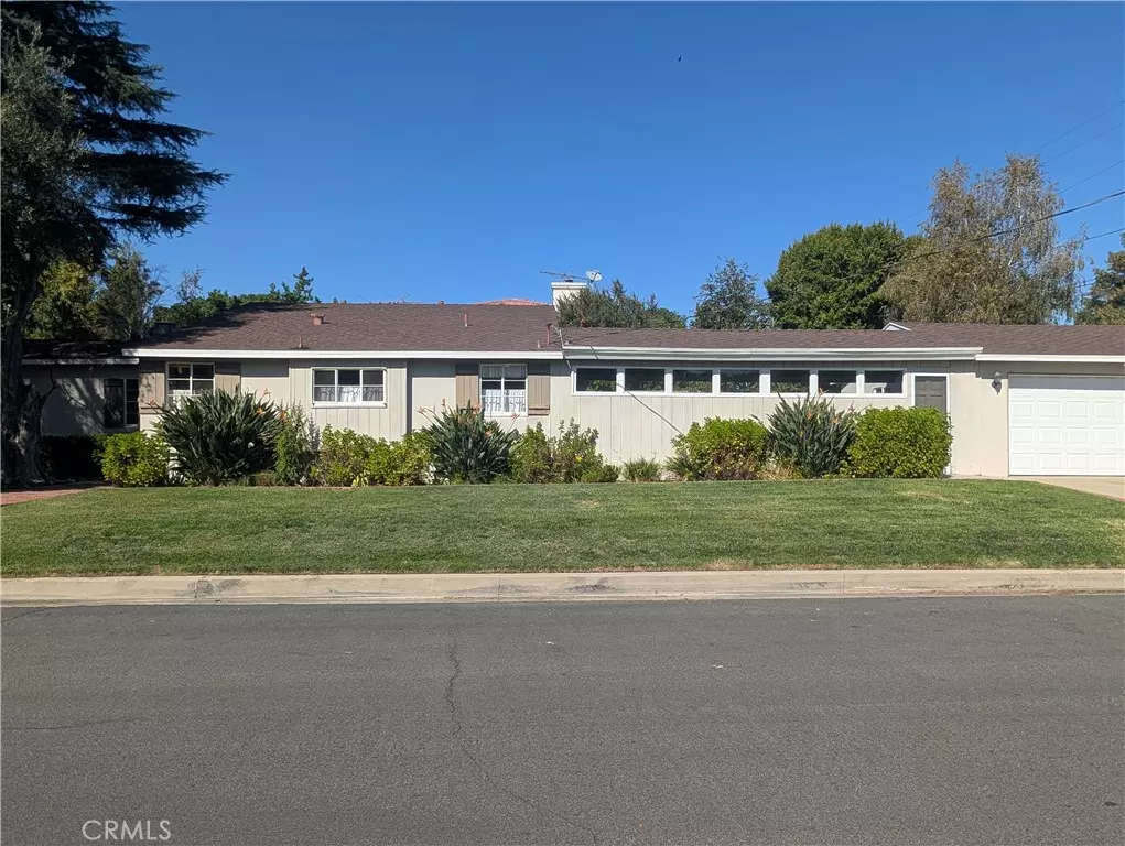 Studio City, CA 91604,11581 Valley Spring Ln