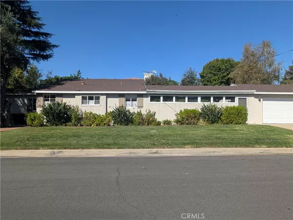 11581 Valley Spring Ln, Studio City, CA 91604