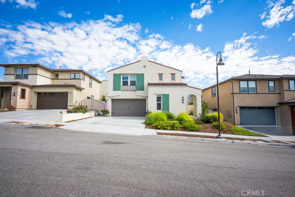 Saugus, CA 91350,18148 Jupiter