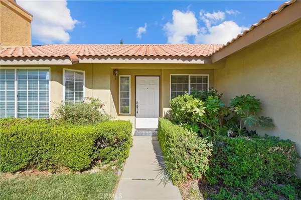 Palmdale, CA 93551,39236 Beacon