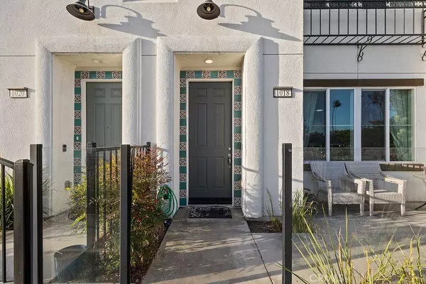 1018 Shiba CT, Upland, CA 91786