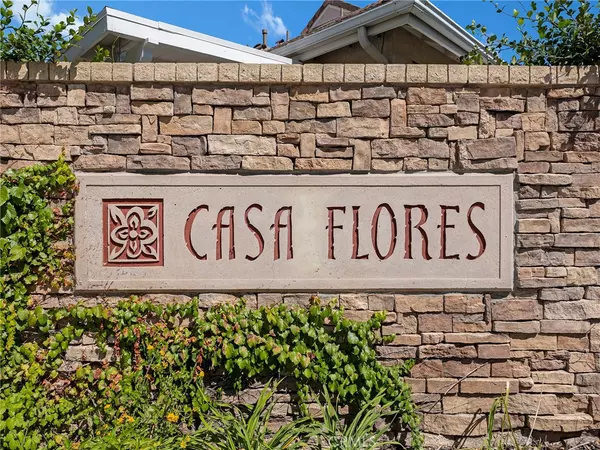 Simi Valley, CA 93063,5621 Daisy