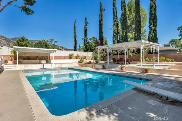 Sylmar, CA 91342,14024 Tyler ST