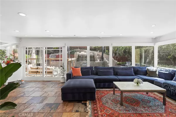 Westlake Village, CA 91361,2355 Stormcroft